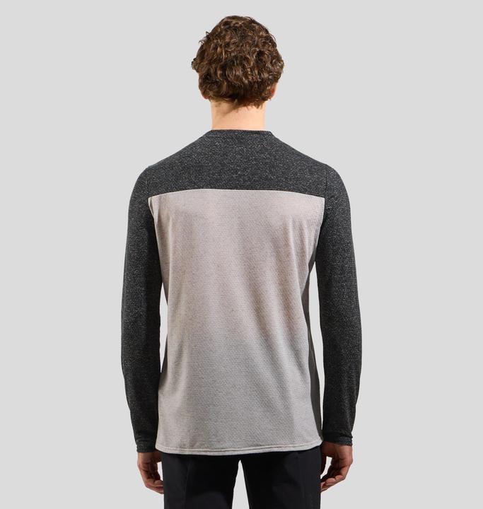 Produktbild Odlo X-Alp Linencool (M)