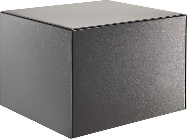 Actual product image Burg Wächter Combi-Line CL 420 K (27 l)
