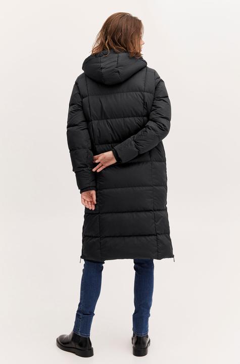 Actual product image Fransa FRBELLA YES 1 - 20610818 (XXL)