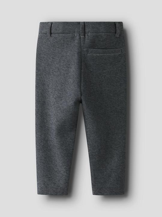 Image du produit Name it Bequeme Sweathose (92)