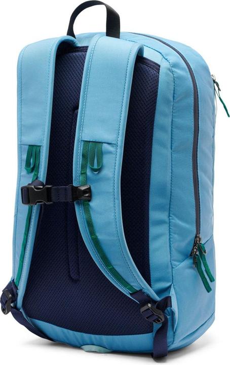 Produktbild Cotopaxi Vaya 18 (18 l)