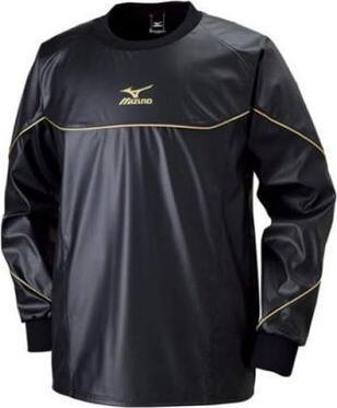 Mizuno Sauna (3XL)