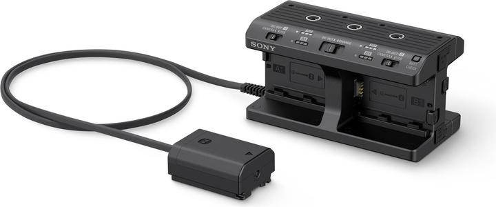 Sony Npa-Mqz1k (Ladegerät)