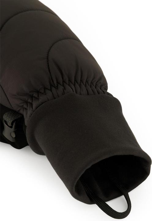 Actual product image Stoic TarfalaSt. II centre (M)