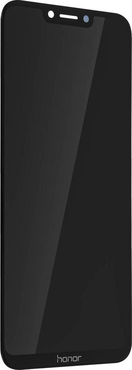 Actual product image Clappio LCD display Honor Play (Display, Honor Play)