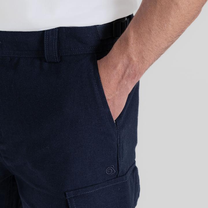 Image du produit Craghoppers Short Howle (54)