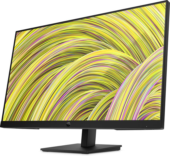 Immagine prodotto HP P27H G5 (1920 x 1080 pixel, 27")