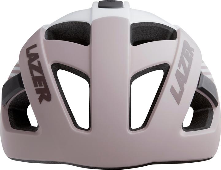 Image du produit Lazer Sport Cannibal Mips Casque de vélo (52 - 56 cm)