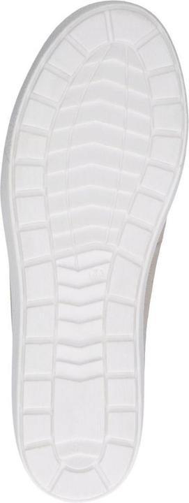 Produktbild Caprice Sneaker (40)