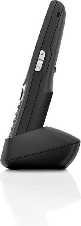 Image du produit Gigaset E630 HX (CH-Version)
