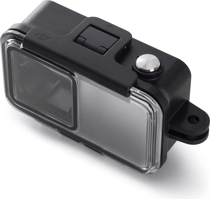 Actual product image DJI Waterproof Case (ACTION 2)