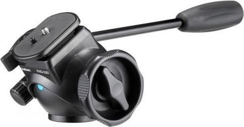 Velbon FHD-53D (Video head)