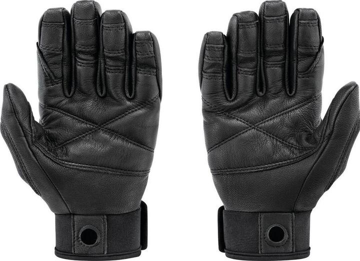 Image du produit Petzl Gants Cordex Plus (M)