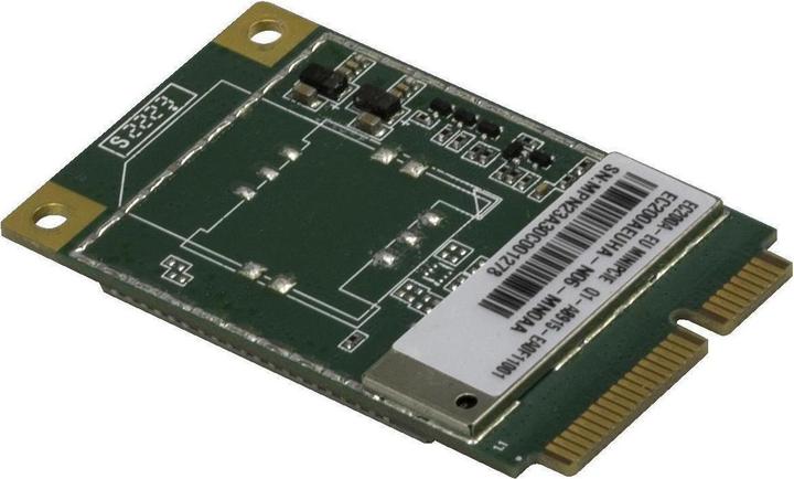 Actual product image MikroTik R11EL-EC200A-EU -