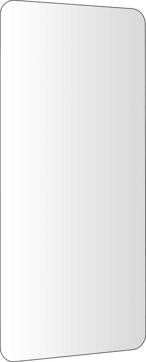 Immagine prodotto Avizar Pellicola cristallina, protezione del display in vetro (1 Pezzo/i, Nokia X20)