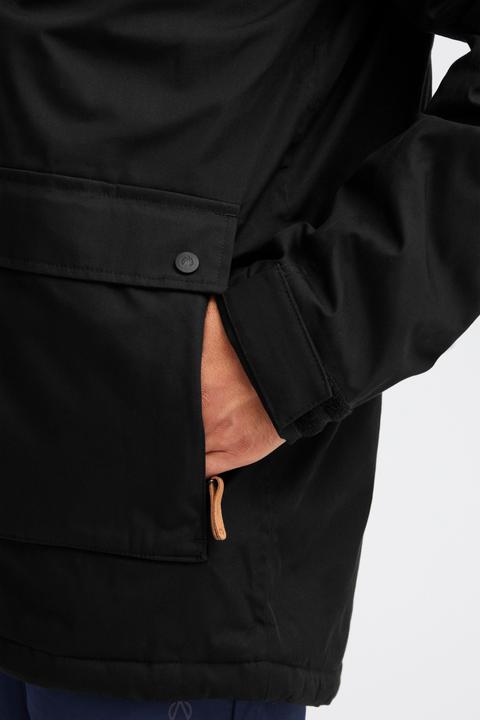 Produktbild North Bend NBWan - 233193MMM (M)