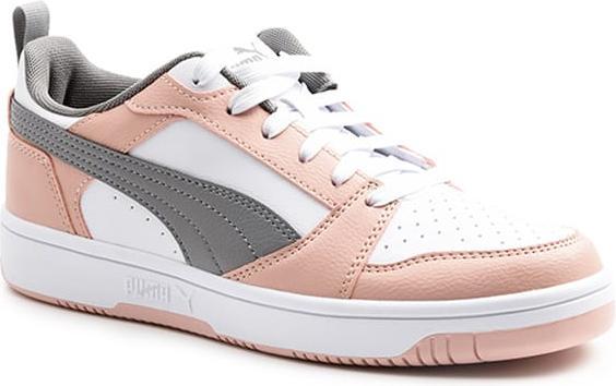 Puma Rebound v6 Low