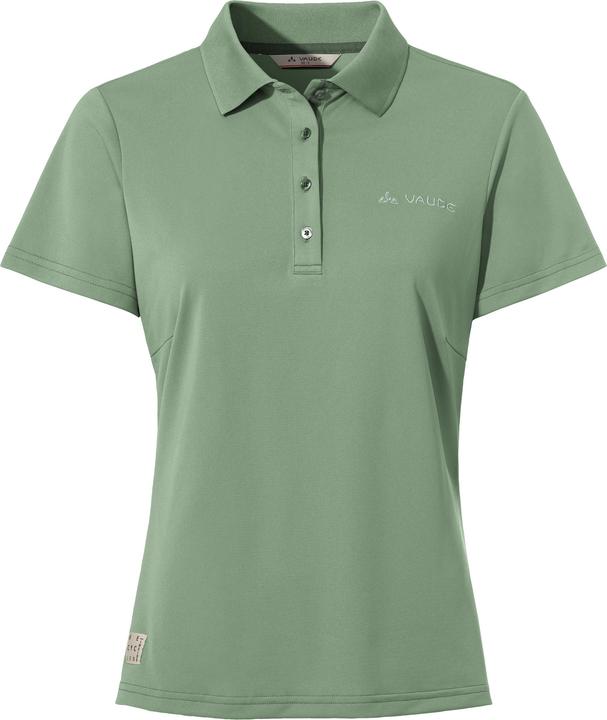 Willow Green