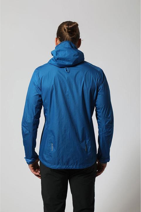 Actual product image Montane Minimus (S)