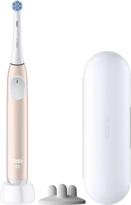 Produktbild Oral-B iO Series 2 (Oszillierende Zahnbürste)