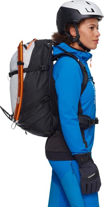 Actual product image Mammut Aenergy ST 32 Women (32 l)