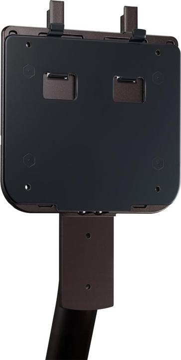 Produktbild Samsung VG-STSR11B (Gerätespezifisch, 65")
