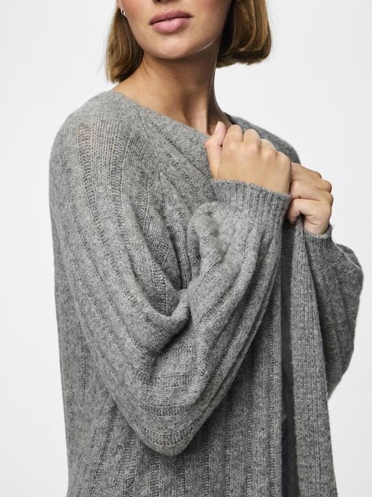 Actual product image Pieces PCMAGGY Cardigan (L)