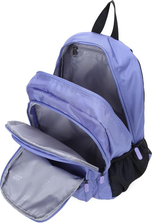 Produktbild Aoking Rucksack (4.32 l)
