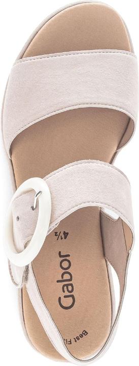 Immagine prodotto Gabor Sandalen (36)