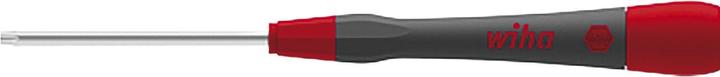 Actual product image Wiha TORX screwdriver 267P (Torx (TX))