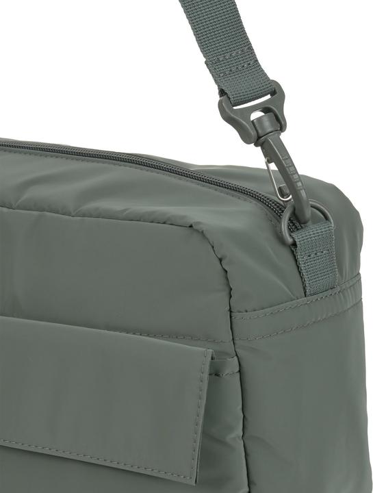 Image du produit Lässig Sac de poussette Organizer