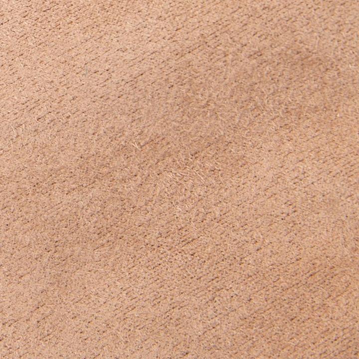 Produktbild Trespass Serengeti Schlapphut (One Size)