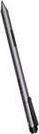 Produktbild Dell PN556W Active Pen