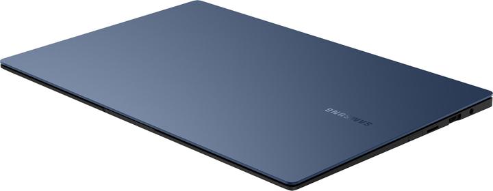 Productafbeelding Samsung Galaxy Book Pro (13.30", Intel Core i7-1160G7, 16 GB, 512 GB, NL)