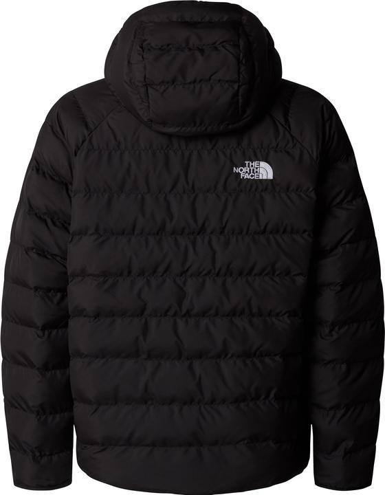 Produktbild North Face Reversible Perrito (128)