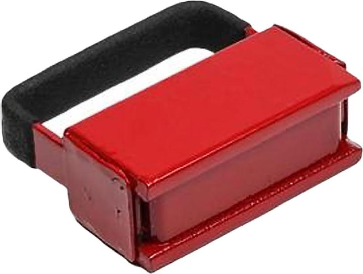 Actual product image Benson Schwerlastmagnet + Griff (1 x)