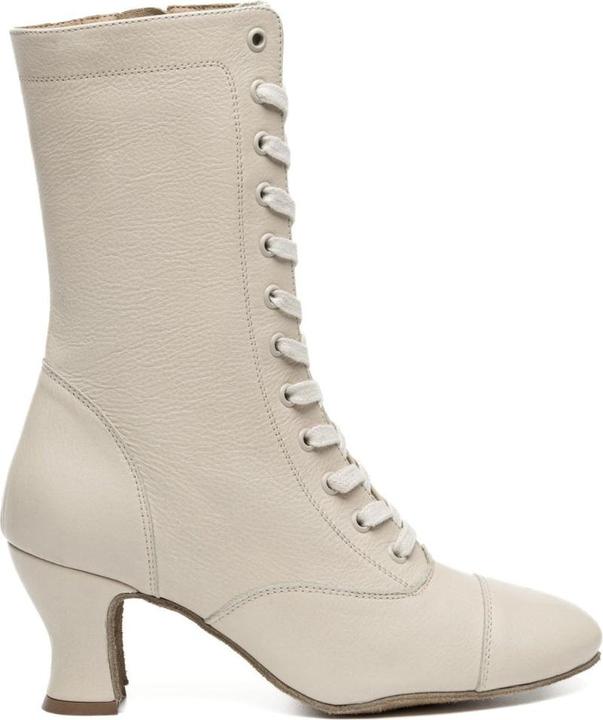 Actual product image Rumpf 2317 Betty Tanzstiefel (41)