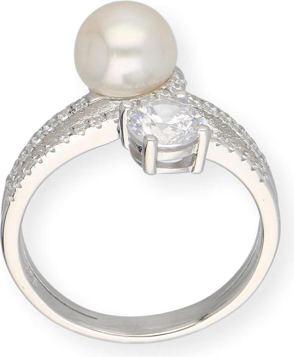 Produktbild Carat Pearls (54, 925 Silber)