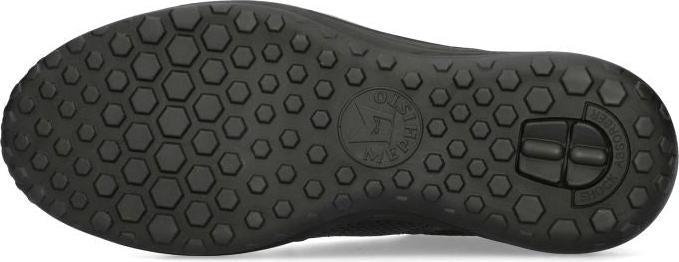 Produktbild Mephisto Sacco (39)