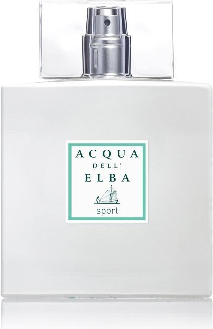 Image du produit Acqua dell' Elba Acqua Elba Eau De Toilette (Eau de toilette, 100 ml)
