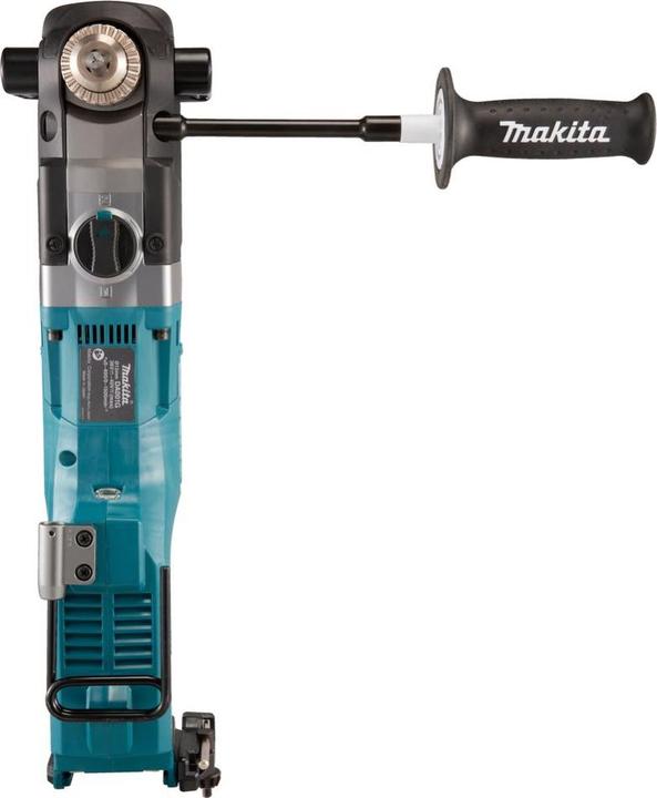 Image du produit Makita Perceuse d'angle sans fil 40V DA001GZ (Fonctionnement sur batterie)