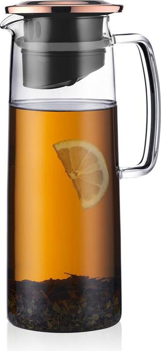 Bodum Infusionskanne (1.20 l)