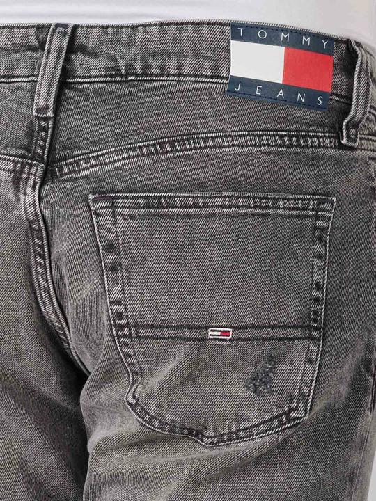 Immagine prodotto Tommy Hilfiger 10019727 (W36/L30)