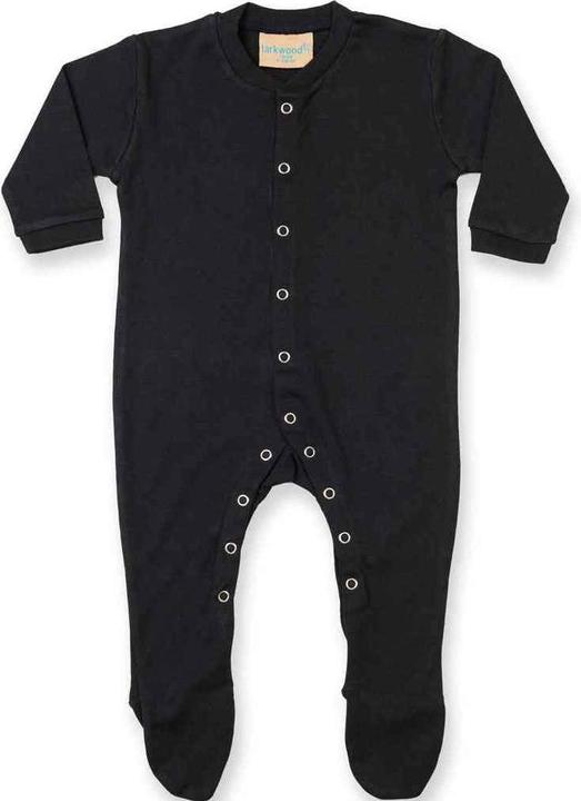 Immagine prodotto Larkwood Tutina Semplice Neonato (86)