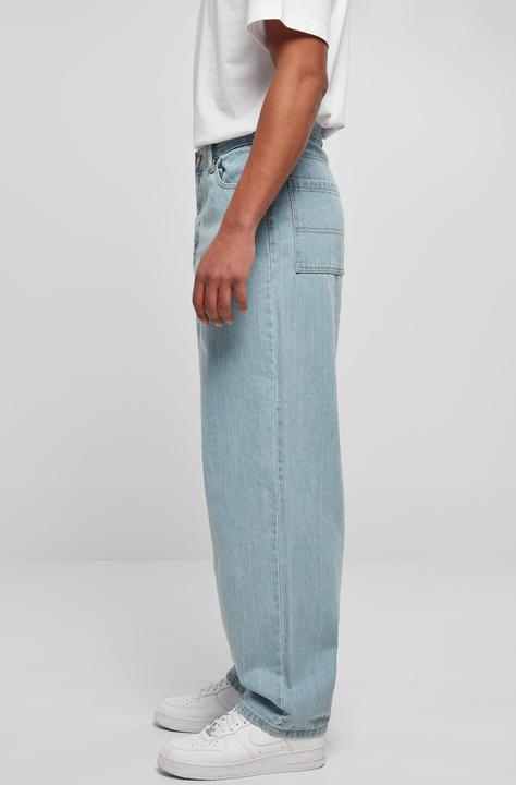 Produktbild Urban Classics 90‘s Jeans (32)