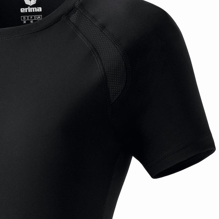 Image du produit Erima T-shirt de performance (44)