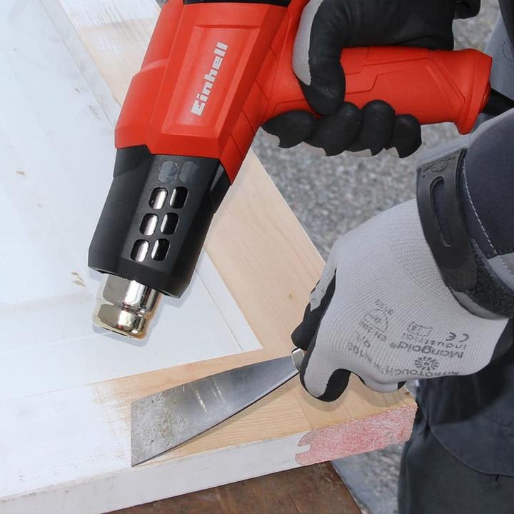 Image du produit Einhell Te-Ha 2000 E