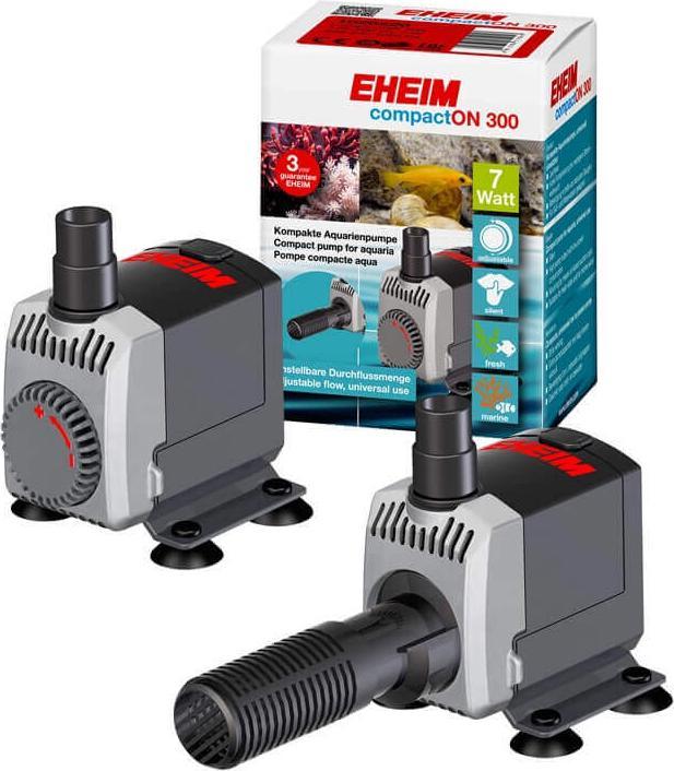 Image du produit Eheim CompactON 301