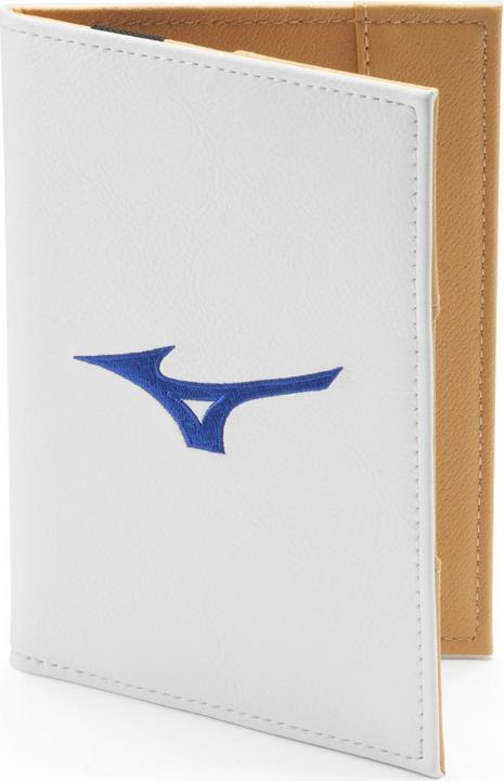 Produktbild Mizuno RB Scorecard Holder