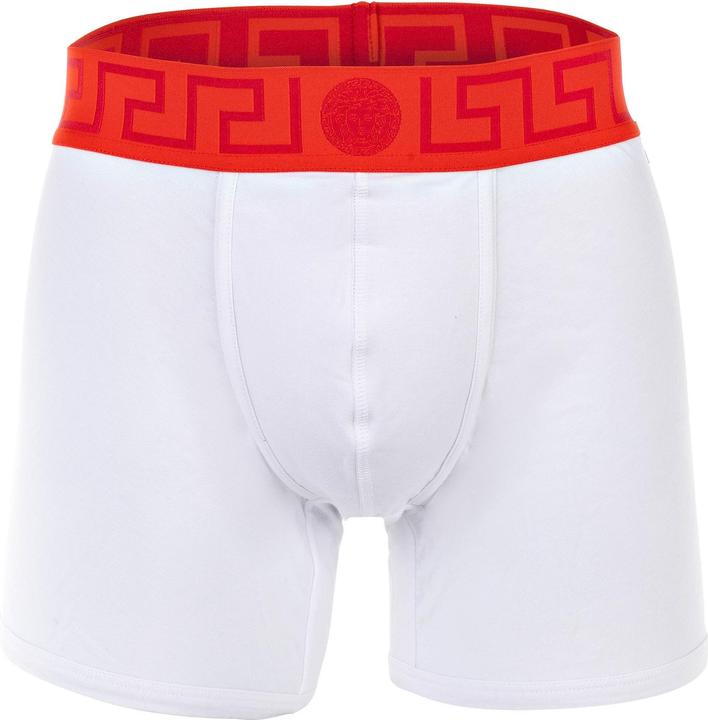 Bianco/rosso